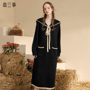 ������ ��ī�ǈ� 2024�＾�¿���ĸ�̽�������܊�Ië��ȹ�B��ȹ