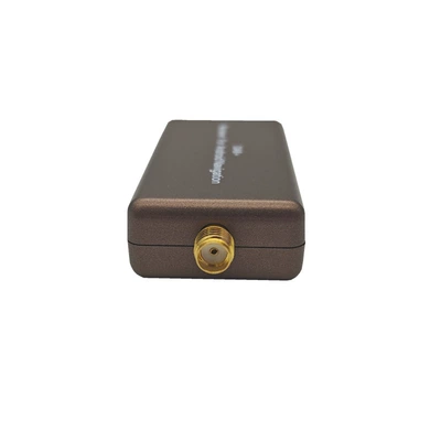 Other Automotive Communications the Car Navigation Dab Car