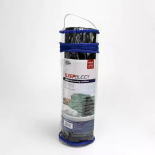 �C�����N�������A���η��� ��˯������ ���d�����|ֹ����