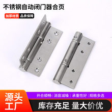 ���P�Һ�����_����Ԅ��]�T������[��ľ�T���T����ƽ�_����q�