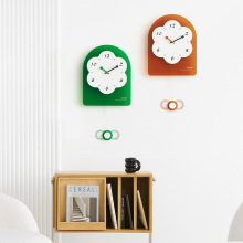 wozoom׼̫ꖻ͏drR÷gbR2025¿RʯӢR