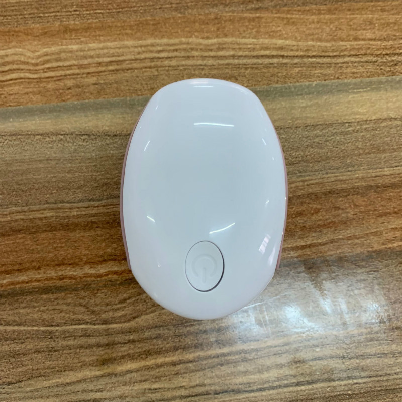 4AB7B5405F8EECF43CE5152060B674