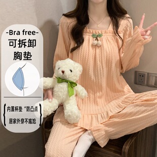 ˯��Ů��＾���؉|�����L���Lѝ��MM�ӷʴ�a���⴩�Ҿӷ����b