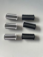 �羳����늄���횵����^Ůʿ��ë�����^BRL140 BRL146��Q���^