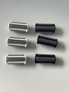 �羳����늄���횵����^Ůʿ��ë�����^BRL140 BRL146��Q���^
