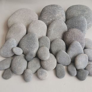 Painted Stones, Painted Stones, Painted Pebbles, Painted Pebbles, Flake Pebbles