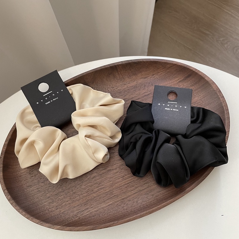 微信图片_2022092610153412