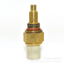 ����ˮ�ܼ� 19511-PH7-003 162656RS0A 162655NA0B 19513-REA-Z01