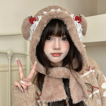 �����Ӻ�ë�����ܶ�����^ñ2025���¿��O���ٽz߅�B�����o��ñ��