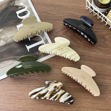 �n������̖�l�A���Ժ��X���Rβ�P�l���~�A�^r�аٴ�ץ�A�l�