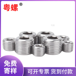 304���P䓶��^Ӣ�����ƃ�������z���^NPT12G�ܶ���������1��6��