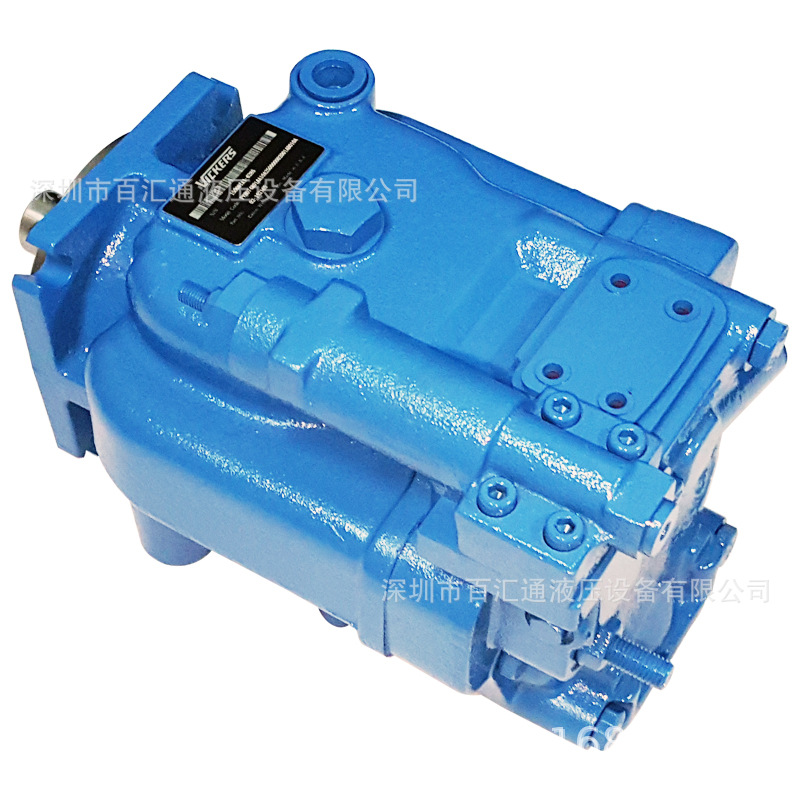 PVH074R01AB10A250000002001AE010A威格士可变量柱塞泵现货供应