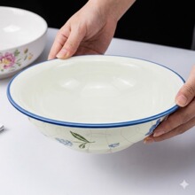 9.5Ӣ�眫��С�m�����C�����̖������ʽ�¿��;�����մ���