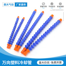 �A���^���_�P�����f���񹝹ܙC�����{�f��������s�ܴ�����������