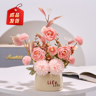 �W�t���滨�ٻ�С�����մɻ��豱�W�Ҿ��k�����͏d�����b�Ʒ�[��