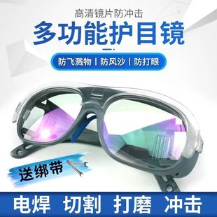 ���º���늺����R�����۷����⾀������廡�����������L���÷��o