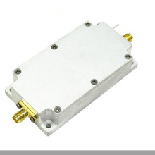 915MHz���l���ʷŴ��� 820-970MHzݔ��15W����40dB�Ŵ���