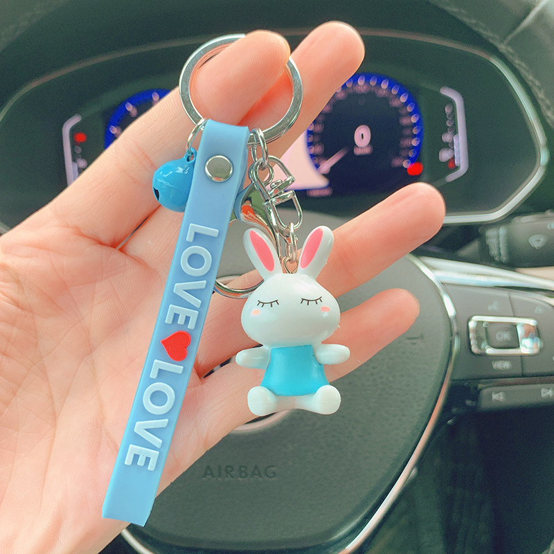 微信图片_20210802154251