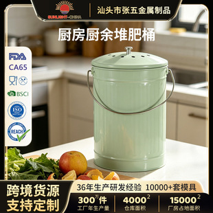 �羳���ƶѷ�Ͱ���Î��w���ֈ@ˇ��Ƥ�ռ{Ͱ����͸��ʳƷ����AͰ