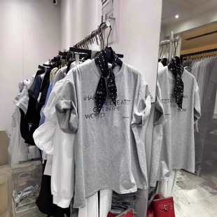 �n���|���T25�ļ��¿����e���s�����@����ĸӡ������T������Ů