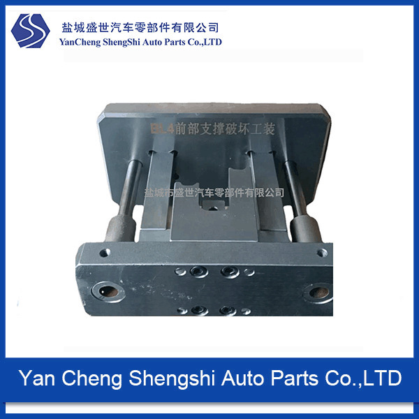 工厂加工定㓡各类模具工装