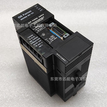 GE Fanuc SERIES90-30ͨ�õ���IC693PWR321X����ģ�����
