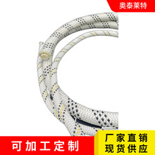 ���߷���������ϩ�K���͸��g�����\���K�������^�K�ߏ���