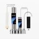 Oni Steve water purifier household kitchen direct drinking tap water faucet pre-filter water purifier manufacturers