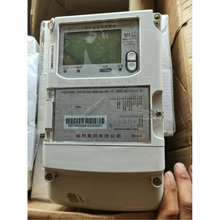 �Lɳ����DTZ341�����ľ�늱�0.5��ܱ�0.3/1.2A3*220/380v���@