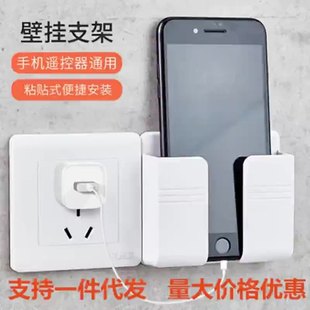 F؛Wt֙C֧ܳ҄ڒ촲^Nϑ֧