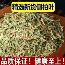 正品野生益母草新货中药材500g正宗新鲜益母草干草粉泡水喝泡茶粉