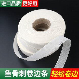 ���b�o�Ͼ�߅�r�鼆�~��ѩ����z�·��[�~�̿p�x�C�ֹ�ͨ��