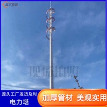 �ι����ιܱ��������������ͨӍ���A䓱�������̖���������ι�