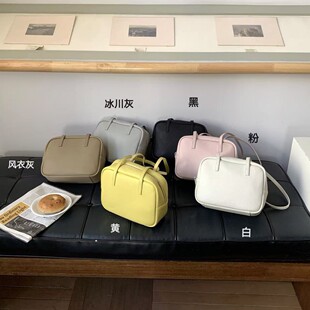 �^��ţƤ�n��С���OӋ���İ���ʿ�Dͨ��Ҹ�°����e�ճ��μ���