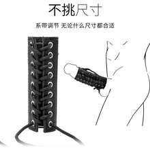 늓�Ƥ����o�h��Ȥ��Ʒ������ο늓��߳���o�h�p늘OƤ���u���h