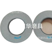 �w�S���o݆���P�ȥë��������ĥ݆�݆����P̼������|��Ч��ĥ