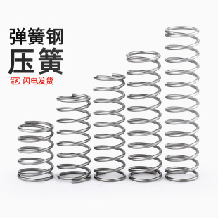 ����0.4 0.5 0.6mm ����� ���ɉ��s������С���� �p���λY�ͻ�