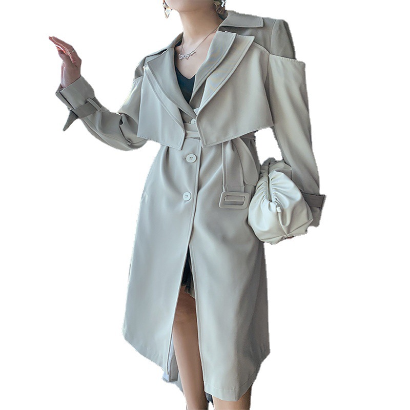 (2개) [처리 사용자 정의] WINDBREAKER 소스 공장 디자인 선택 OEM 방향 개발 EDITION 사용자 정의