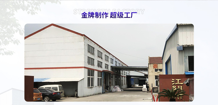 Wholesale thickened PVC floor mats, garage mats, rubber mats, waterproof and non-slip floor mats, warehouse flame-retardant insulating rubber mats, floor rubber