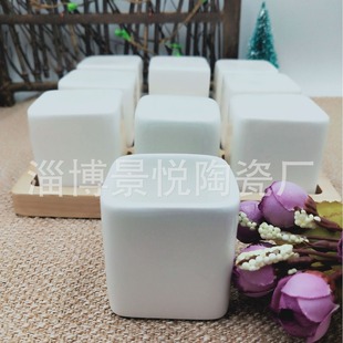 �S�����aע�{���� �I�P�� �����R�˱� ���I���ͱ� �[��С���Ӯ���