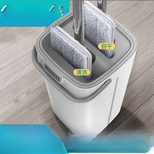 �Ӻ�����ϴ�ιΘ��ϰё��˼��øɝ���ô�ƽ���ϲ��ϵ�һ�σ�