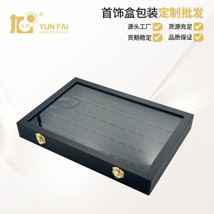 �F؛�錚���չʾ����pu��ָ�P���Ʒ����ж�����Cչʾ��