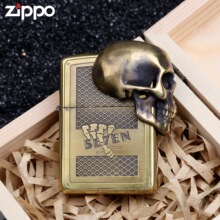 ZIPPO��Ʒ���C������3D�����tú��ɰ݆�C�ͶY���l