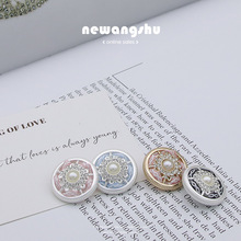 ��߅����荿�������Ů���ټ~�B��ȹ����ë�ش��½�ɫ���b���o���l