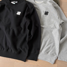 UNDEFEATED�l�������¿��ذ���ʽ��������܌��ɈA�I���^�ﶬ�ӽq