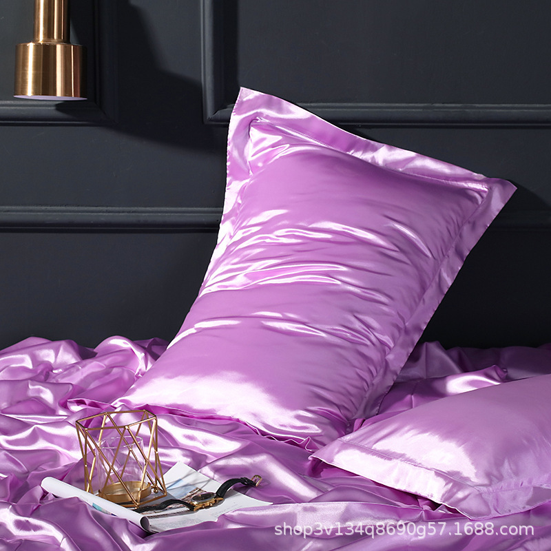 업그레이드-스노우 그린