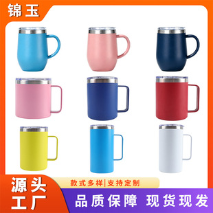 �羳�ֱ���ϵ��12oz�ֱ����R�˱�12oz�ֱ�������܇�����Ʊ��ر�