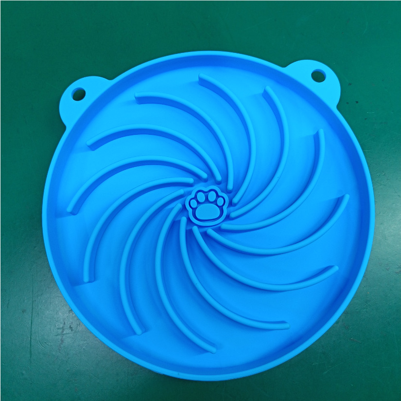 微信图片_2026-01-15_184829_621