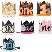 �f�}����ͯ���ջʹ�ñ�^���¿�һ�q���ջʹ��^���l�������ñ