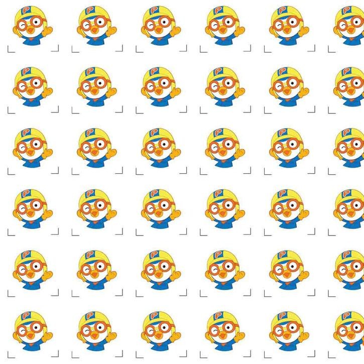 服装烫唛 服装烫标  热转印尺码标 彩印烫唛 烫银色烫唛烫画 烫金